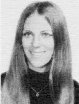 Nancy Colston 1969