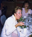 Laurie_Wiersm.jpg (18117 bytes)