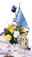 bouquet