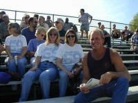 alumni two