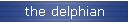 the delphian
