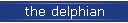 the delphian