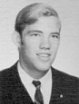 Alan Ankerstar 1969