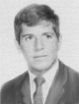 Bruce Albert