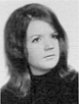 Christine Aaron
