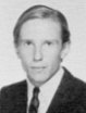 Jim Allen