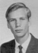 John Alexander