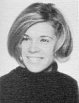 Kristin Arnold