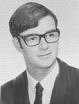 Mike Aspinwall