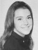Sharon Atkinson