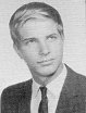 Bill Baddorf 1969