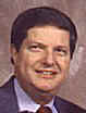 Bill Baddorf