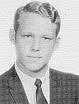 Bill Bloch