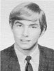 Bill Brown 1969