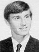 Bob Boyle 1969