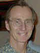 Bob Boyle