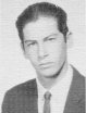 Gary Branch