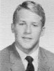 Howard Burns
