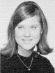 Jan Bell