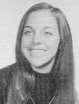 Judi Beckett