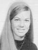 Kathy Berry