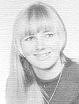 Kathy Blackmun