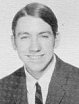 Kevin Buckley