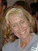 Lynn Barnes