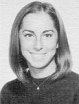 Pam Bell