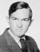 Rennie Boyd