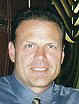 Robert Bixby