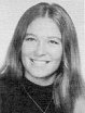 Sandy Bachenheimer
