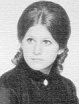 Sue Bernbach