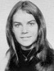 Beverly Burley