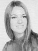Debra Burnett