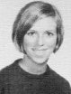 Ann Childerhose