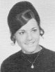 Carol Caprine