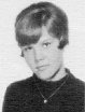 Caryn Casler