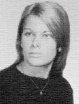 Debra Christoffers