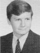 Duane Chase