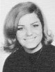 Janet Carbone