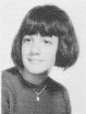 Judy Crockett