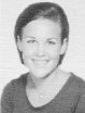 Katherine Caldwell