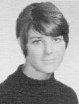 Laurie Carr