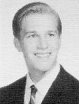 Robert Carlson