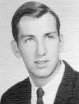 Timothy Carr