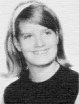 Vicki Colgate