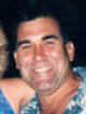 Dave and Sue Carter