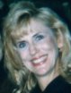 Nancy Colston