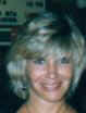Trish Carter